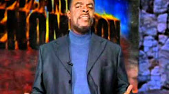 The Lazarus Phenomenon